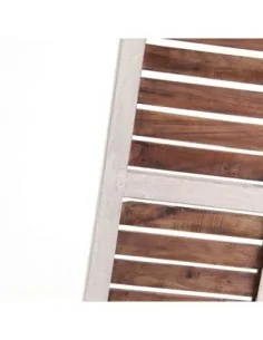 Panel Decorativo Matera 2