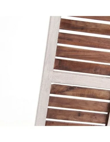 Panel Decorativo Matera