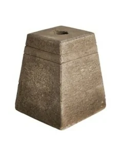 Base Gela