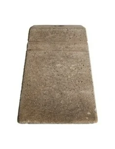 Base Gela 2