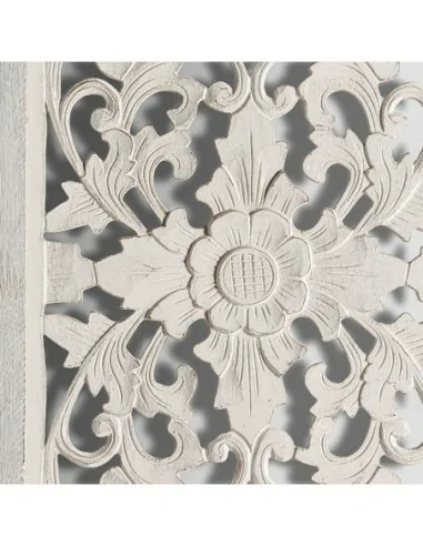 Puerta Prieska Puerta Prieska