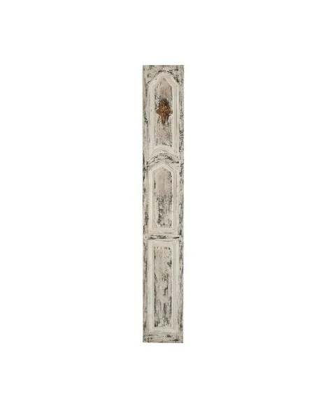 Puerta Milea Puerta Milea