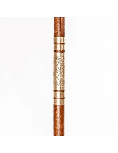 Sombrilla Gela