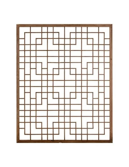 Panel Decorativo Yuhnan