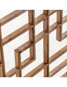 Panel Decorativo Yuhnan 2