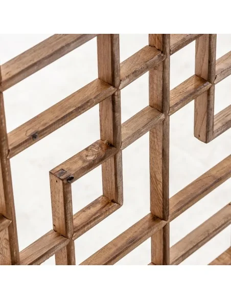 Panel Decorativo Yuhnan