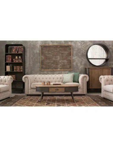 Panel Decorativo Yuhnan