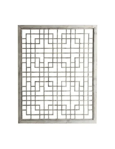 Panel Decorativo Sundu Panel Decorativo Sundu