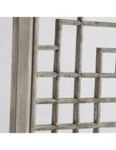 Panel Decorativo Sundu 2