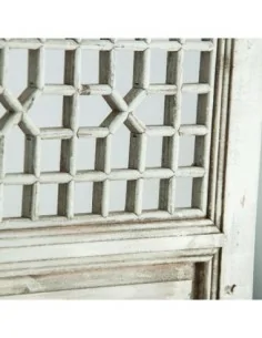 Puerta Celiare 2