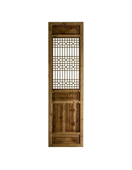 Puerta Lindi Puerta Lindi