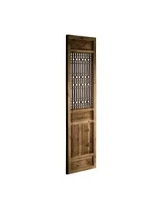 Puerta Lindi 2