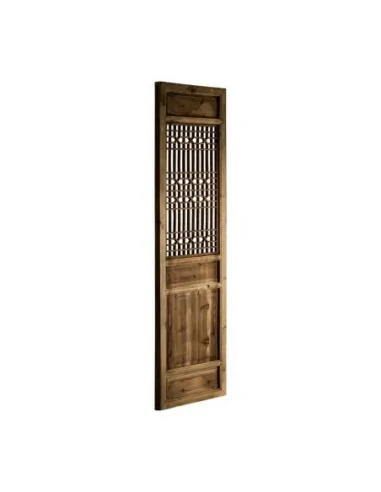 Puerta Lindi Puerta Lindi
