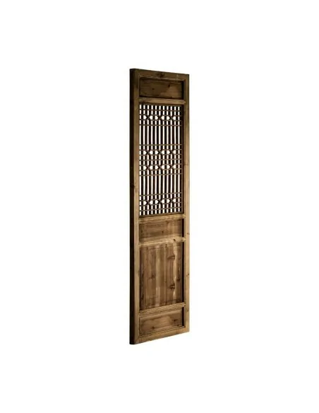 Puerta Lindi