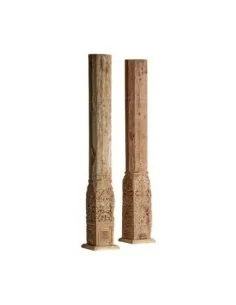 Columna Surt Gea