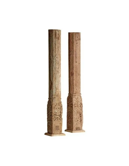 Columna Surt Gea Columna Surt Gea