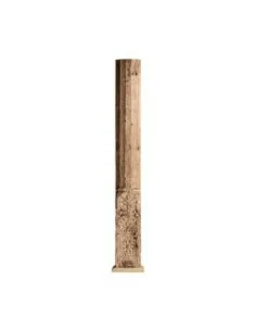 Columna Surt Gea 2