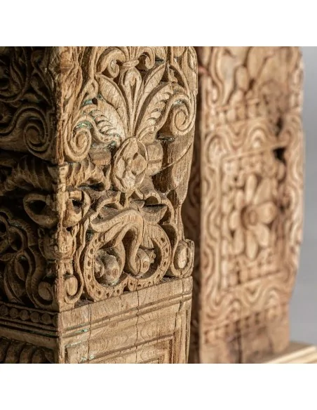 Columna Surt Gea