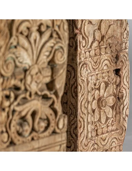 Columna Surt Gea