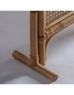 Parabán Lugala 2