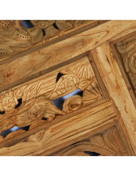 Ventana Olivere
