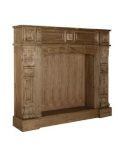 Cubrechimenea Saha 2