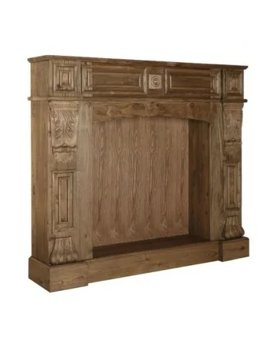 Cubrechimenea Saha Cubrechimenea Saha