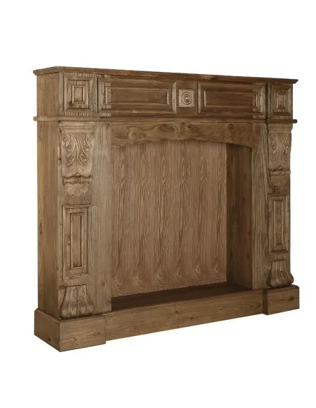 Cubrechimenea Saha
