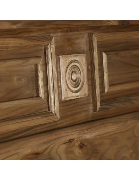 Cubrechimenea Saha