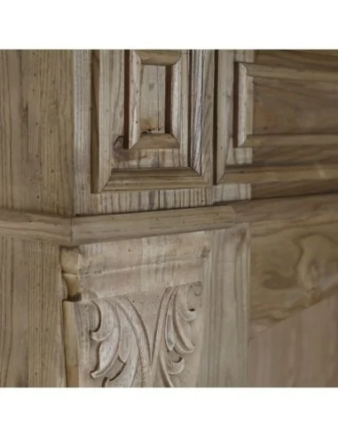 Cubrechimenea Saha Cubrechimenea Saha