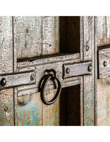 Puerta Egan Puerta Egan