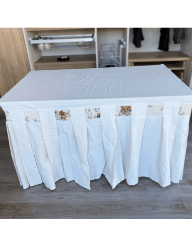 Ropa fina para verano Beige Ropa fina para verano Beige