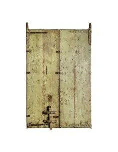Puerta Ellen 2