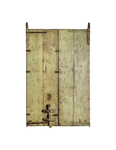 Puerta Ellen