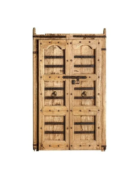 Puerta Erix Puerta Erix