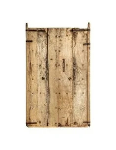Puerta Erix 2