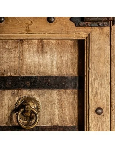 Puerta Erix Puerta Erix