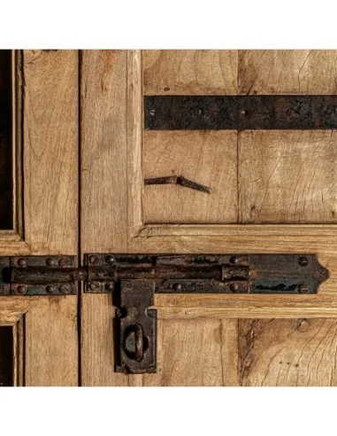 Puerta Erix Puerta Erix