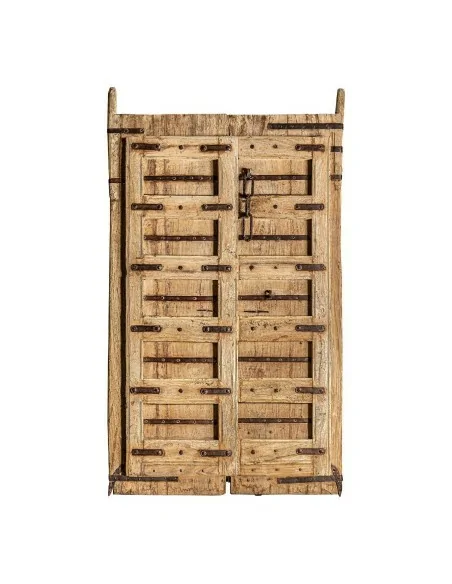 Puerta Evanthe Puerta Evanthe