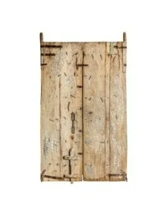 Puerta Evanthe 2