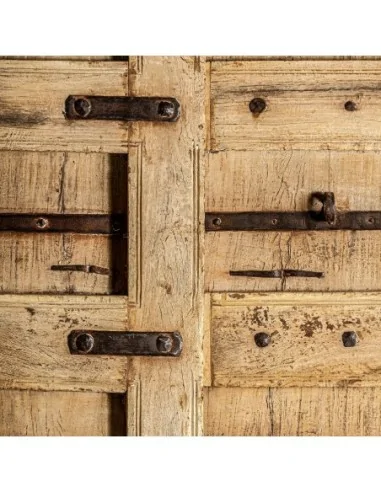 Puerta Evanthe Puerta Evanthe