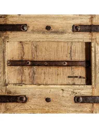 Puerta Evanthe Puerta Evanthe