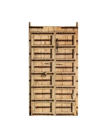 Puerta Delbina Puerta Delbina