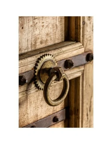 Puerta Delbina Puerta Delbina