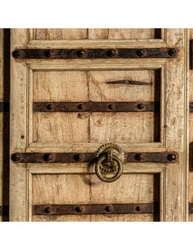 Puerta Delbina Puerta Delbina