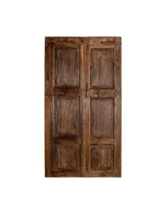 Puerta Bemus 2