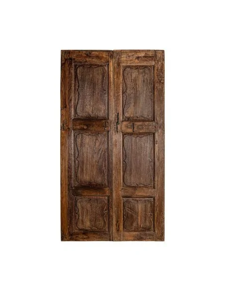 Puerta Bemus