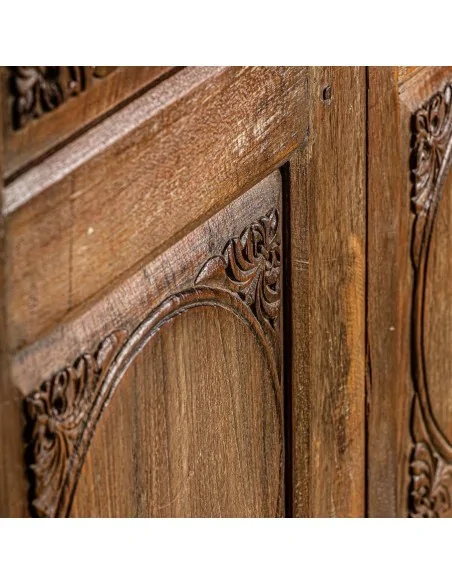 Puerta Bemus
