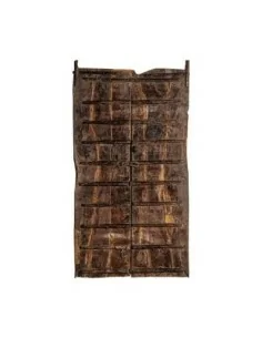 Puerta Ezio 2