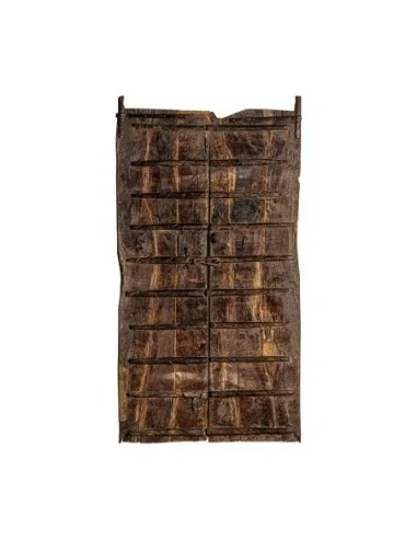 Puerta Ezio Puerta Ezio